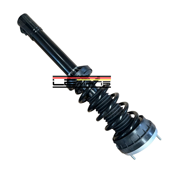Amortecedor Dianteiro Jaguar F-Pace T4A26513 T4A26512 T4A1996 T4A1998 ORIGINAL