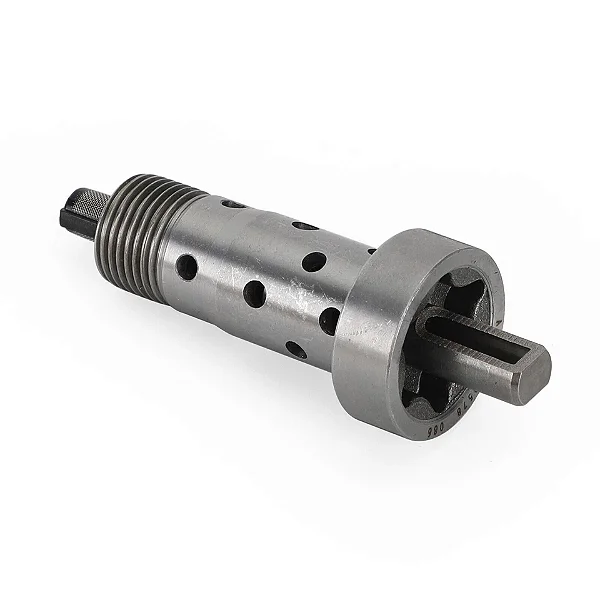 Parafuso Polia Comando Mercedes C180 C200 C250 E250 SLK200 CGI A2710500578 A2710500478 ORIGINAL