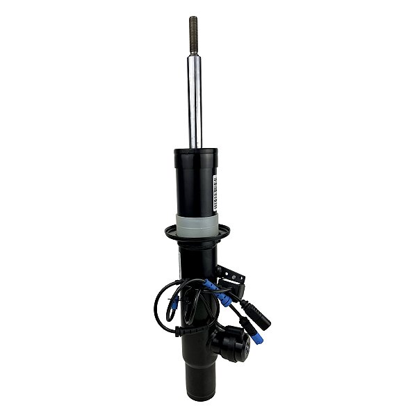 AMORTECEDOR DIANTEIRO LD ORIGINAL BMW X5 37116875084  37106875084