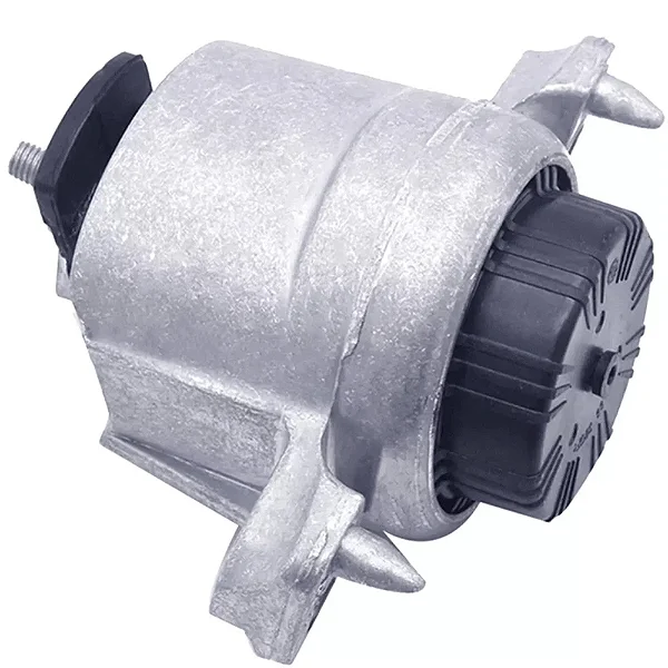 Coxim Motor Jaguar XE F-Pace Diesel T4N37216 T4N13011 T4N29231 ORIGINAL