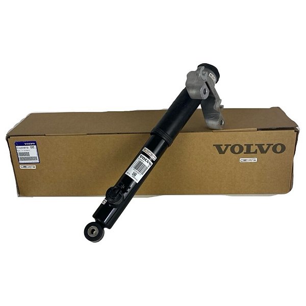 Amortecedor Traseiro LD Volvo XC60 XC90 31429979 ORIGINAL