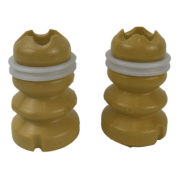 Par Batente do Amortecedor Traseiro XC90 S90 V90 31451162 ORIGINAL