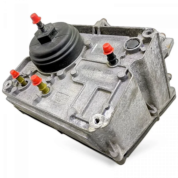 Bomba Arla Volvo 7700 9700 9900 B13 V9 22668890 0444022011 0444022074 21200982 BOSCH