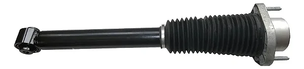 Amortecedor Traseira Land Rover Discovery 5 LR126123 LR095865 LR081568 ORIGINAL