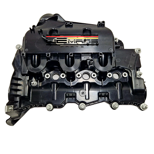 Tampa Válvula Esquerdo Land Rover Discovery 4 Sport LR105956 LR029145 LR013085 LR019606 LR057379 LR073585 LR097158