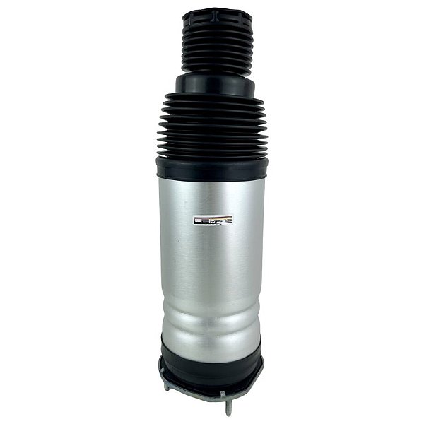 Bolsa Ar Amortecedor Dianteiro LE Land Rover New Discovery 5 LR081564 FELENDO