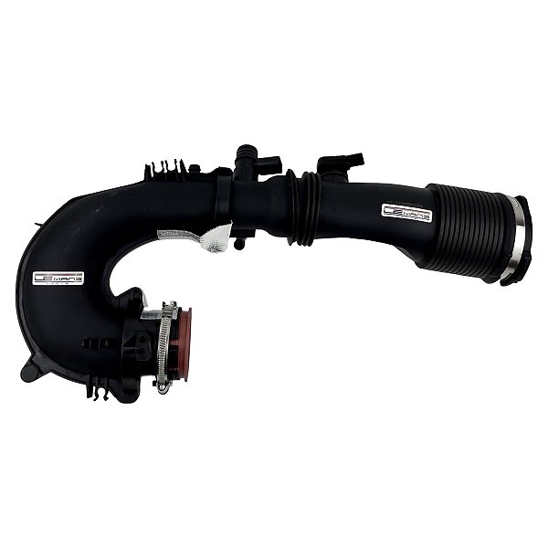 Mangueira Intercooler Tubo Coletor Admissão Mercedes A180 A200 GLA200 GLA250 A2700901029 FELENDO