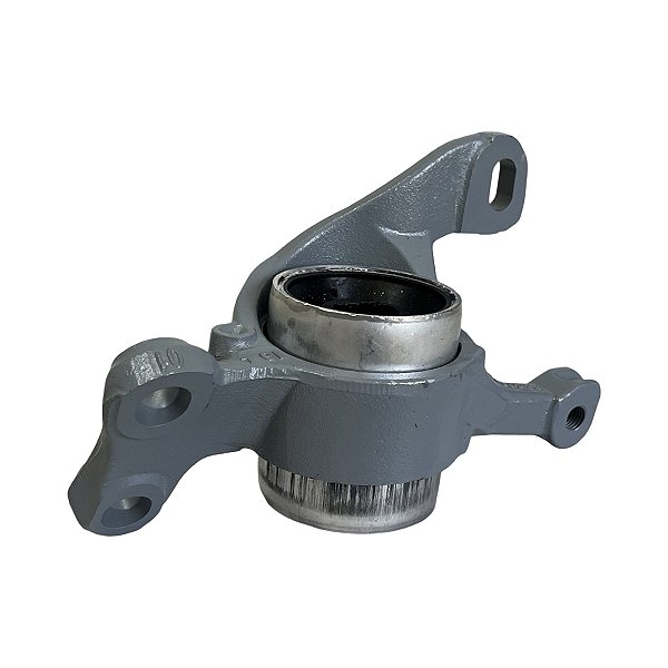 Bucha Bandeja Mancal LE BMW X1 X2 MINI COOPER 31126874341 31126882843 31128831645 31126874343