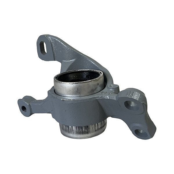 Bucha Bandeja Mancal LD BMW X1 X2 MINI COOPER 31126874342 31126850404 31126874343 31126882844