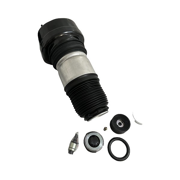 Bolsa Ar Suspensão Traseira Bmw Série 7 G11 G12 37106874593 37107915953 37106874594 37107915954