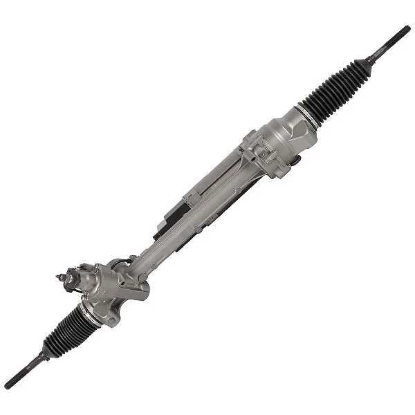 Caixa Direção Elétrica LH Bmw X3 F25 32106874311 32105A24380 32106889082 32106889084 ORIGINAL