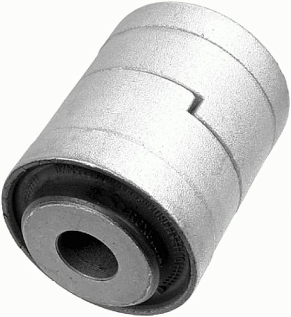 Bucha Traseira Balanca Superior Traseira Discovery 3/4 LR051616 865713 3439101 FELENDO