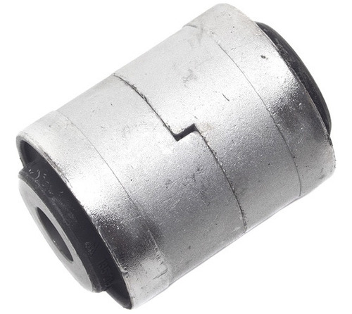 Par Bucha Traseira Balanca Superior Traseira Discovery 3/4 176652 LR051616 865713 3439101 RGX500121 FELENDO