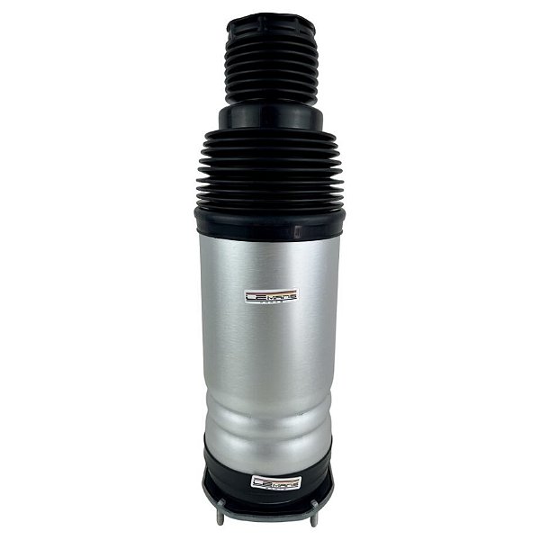 Bolsa Ar Amortecedor Dianteiro LD Land Rover New Discovery 5 LR081560 FELENDO