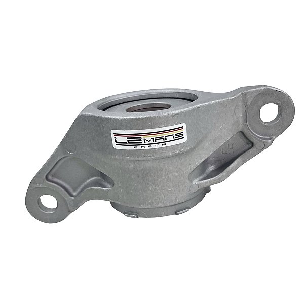 Coxim Amortecedor Traseiro LE Land Rover Velar LR090666 T4A11922 FELENDO