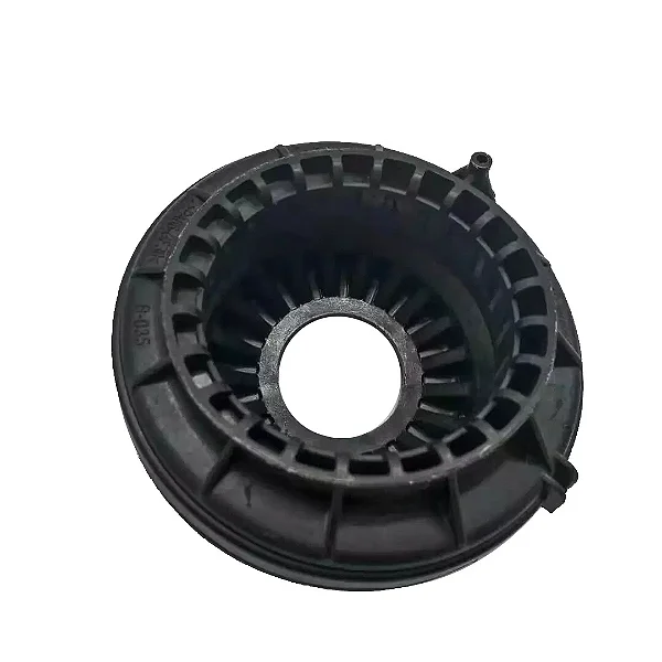 Rolamento Coxim Amortedor Dianteiro Land Rover Discovery Sport Freelander Evoque LR121039 LR018785 FELENDO