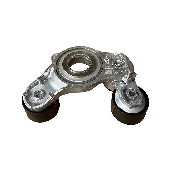 Tensor Correia Dentada Land Rover Velar Evoque Diesel LR170967 LR155151 LR139647 ORIGINAL