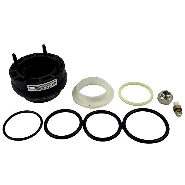Kit Reparo Bolsa Dianteira Range Rover Sport LR056926 FELENDO
