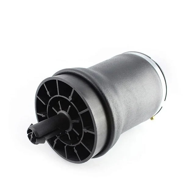 Bolsa Ar Dianteiro LD Land Rover Range Rover LR051700 RNB000740A FELENDO