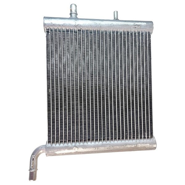 Radiador Auxiliar Land Rover New Defender LR188925 FELENDO