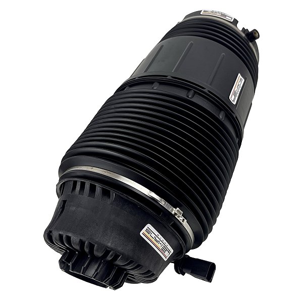 Bolsa Ar Traseiro LD Porsche Panamera 971 971616026C 971616026E 971616026F FELENDO