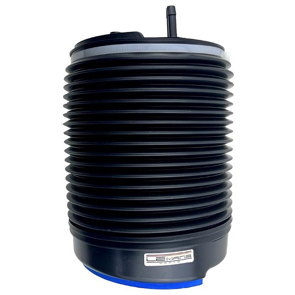 Bolsa Ar Traseira LD Volvo V90 XC60 XC90 31476428 31360714 31360717 31451887 31451888 31476427 FELENDO