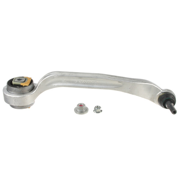 Braço Suspensão Dianteira Direito Audi A8 4E0407693N 4E0407694F 4E0407694M TC1969 37771 JTC1040 V10-0691