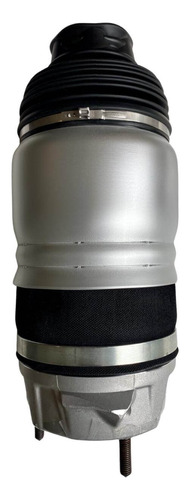 Bolsa Ar Dianteira Esquerda Porsche Cayenne 95834305100 7P6616039N 95834305110 95834305113 95834305120 Felendo