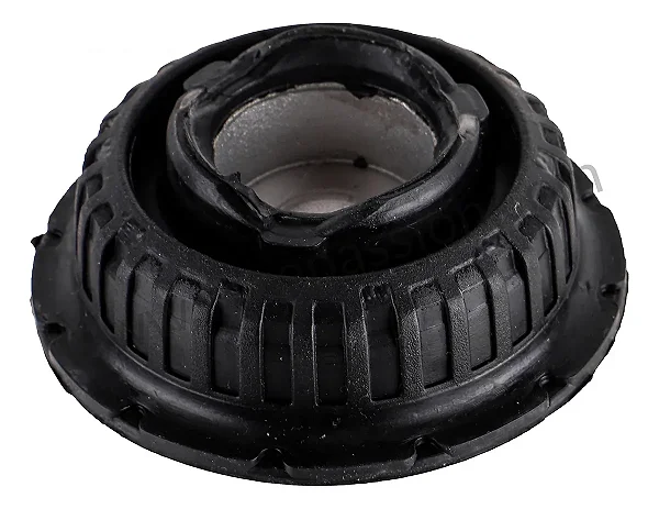 COXIM AMORTECEDOR DIANTEIRO POR CAYENNE 95834301820 5611 FELENDO