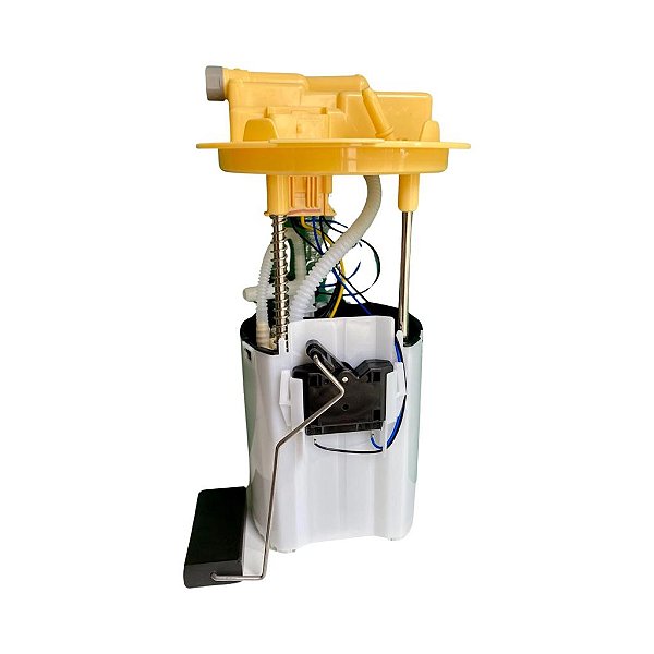 Bomba Combustível Volvo S40 S60 V60 S60l 31372885 31273963