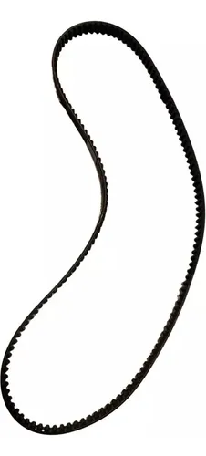 Correia Dentada Volvo XC40 1.5 Hibrido 32208820