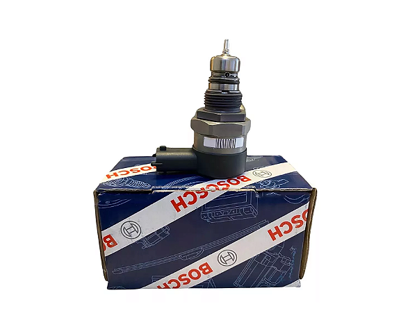 Valvula Reguladora De Pressão Da Volvo C30 533 31216313