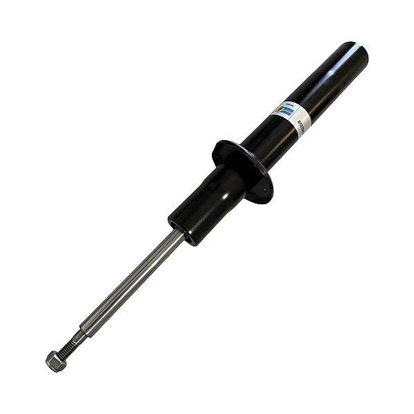 Amortecedor Dianteiro Volvo Xc60 Xc90 19-282329 19282329 32213633