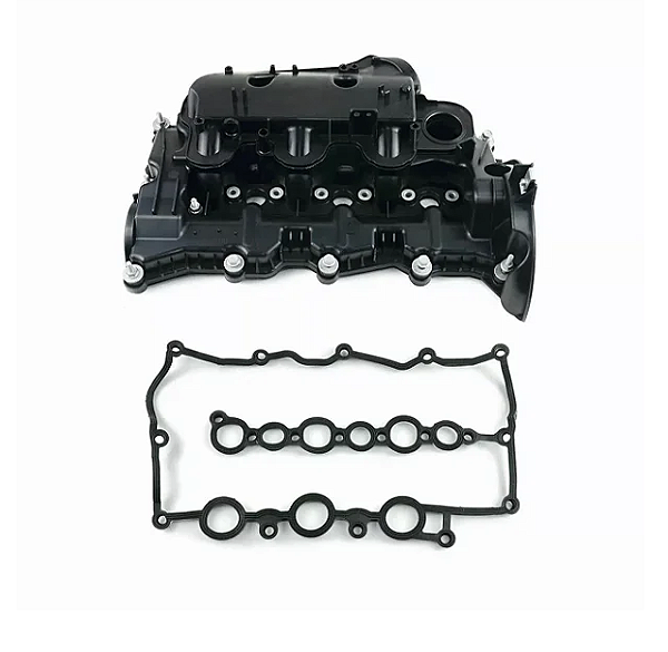 Tampa Valvulas Esquerdo Land Rover Discovery 4 3.0 LR105956 LR073585 LR097158 LR057339 FELENDO