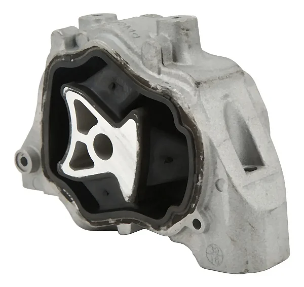 Coxim Inferior Motor Land Rover Freelander 2 Evoque LR039527 LR011835 LR004511