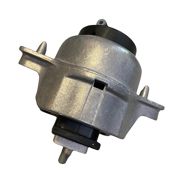 Coxim Suporte Motor Land Rover Velar Lado Direito LR141381 181513 LR133316 LR117098 ORIGINAL