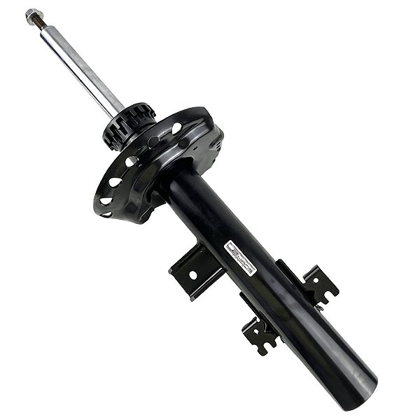Amortecedor Traseiro Evoque LE LR044681 LR024438 ORIGINAL
