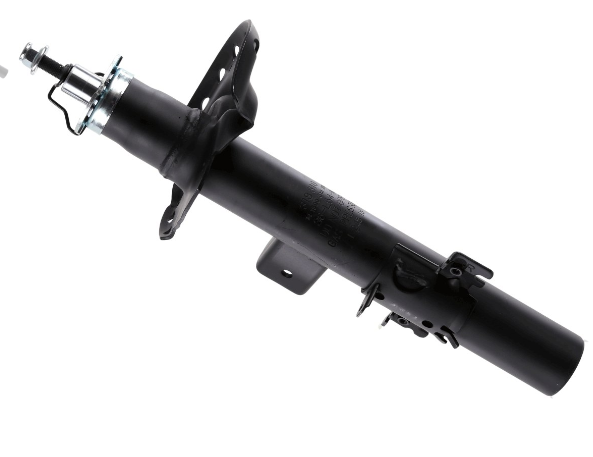 Amortecedor Traseiro Evoque LD LR024445 LR044684 BMTSR