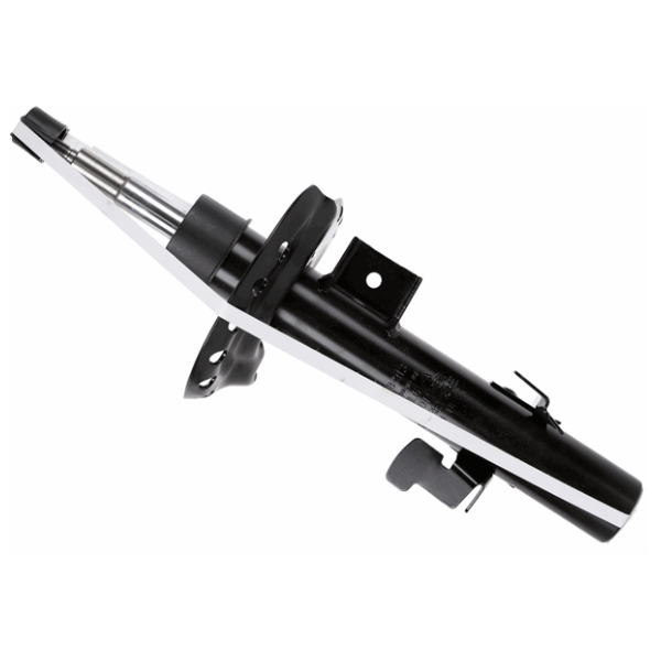 Amortecedor Dianteiro Evoque LD LR024435 BMTSR