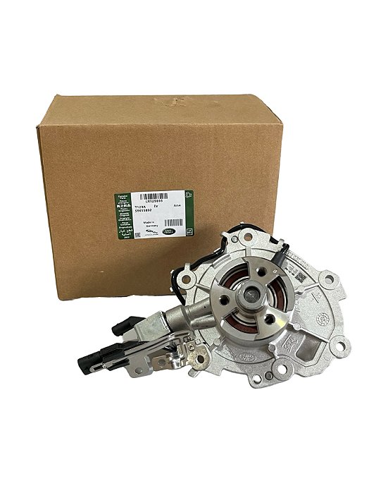 Bomba Agua Land Rover Discovery Sport Evoque LR129893 LR123384 LR116736 ORIGINAL