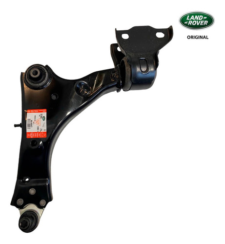 Bandeja Suspensao Dianteira LE Discovery Sport LR086108 LR060047 J9C13932 ORIGINAL