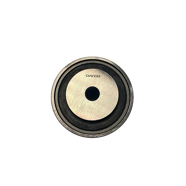 Rolamento Guia Correia Dentada Dyscovery 3/4 Sport 1311306 ATB1011 T42233 LR1311306 DAYCO