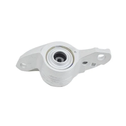 Coxim Traseiro LE Land Rover Discovery Sport LR140209