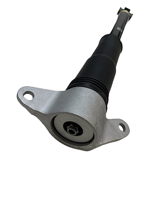 Amortecedor Traseiro Com Sensor Lado Esquerda Range Rover Velar LR109360 LR108022