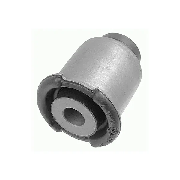 BUCHA PEQUENA BANDEJA INFERIOR DIANTEIRA LAND ROVER DISCOVERY LR051585 103637 RBX500311 ORIGINAL