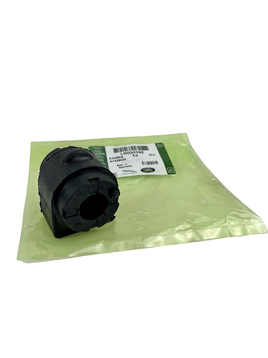 Bucha Barra Estabilizadora Dianteira Land Rover Freelander Volvo S60 LR005649 LR034392 LR005648 ORIGINAL