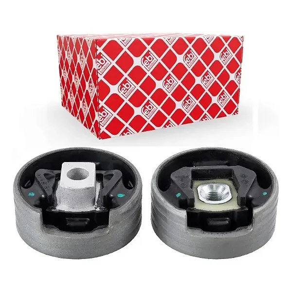 Par Coxim Câmbio Superior Audi A3 Q3 TT 2012 2013 2014 2015 2016 2017 2018 2019 2020 2021 2022 2023 2024 2025 2026 5Q0198037A FEBI