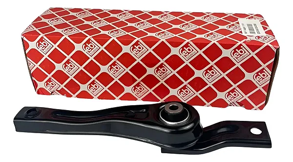 Coxim Inferior Câmbio Audi A3 Q3 Vw Golf Jetta Taos 5Q0199855N