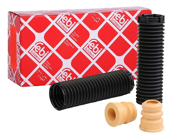 Kit Batente Coifa Dianteiro Mercedes C180 C200 C300 E250 A2043230044