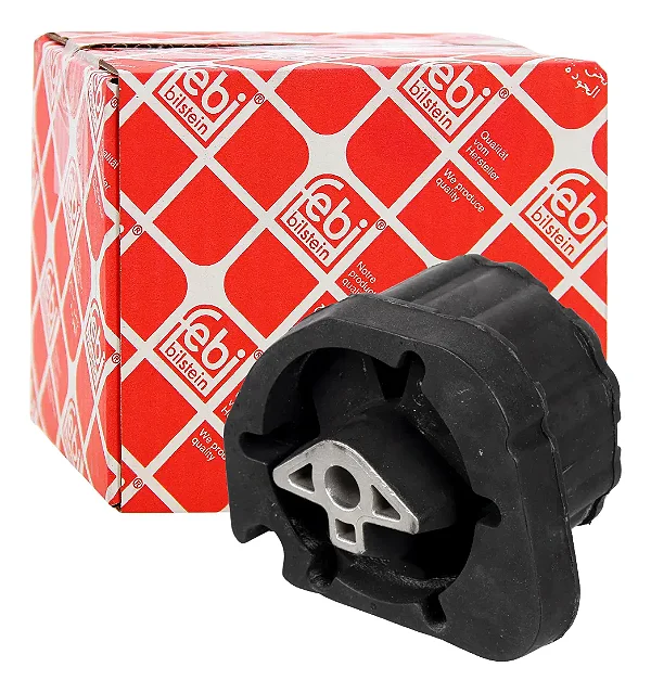 Coxim Câmbio Bmw X5 X6 2008 2009 2010 2011 2012 2013 À 2019 22316864675